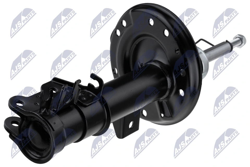 NTY A-FT-003 Shock Absorber