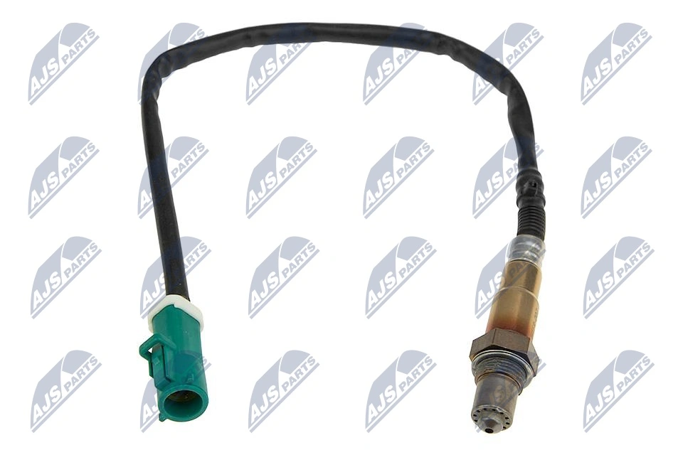 Oxygen Sensor ESL-FR-007