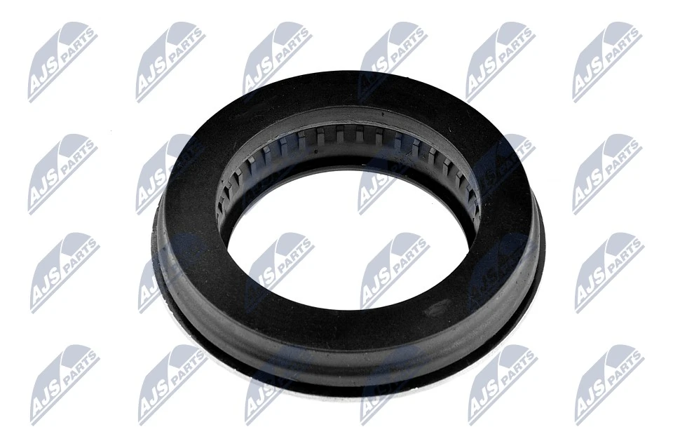 Rolling Bearing, suspension strut support mount AD-VW-001