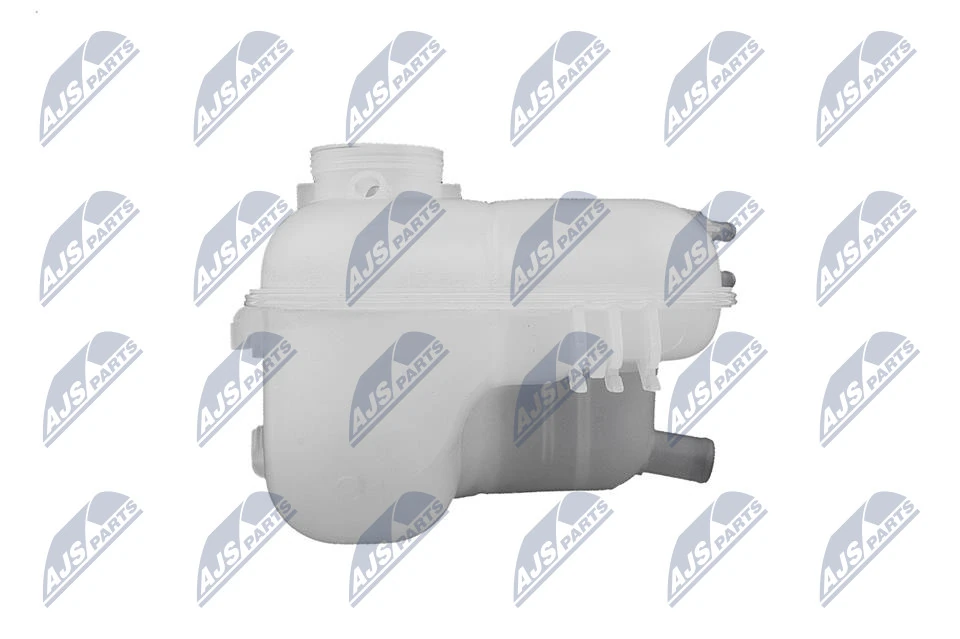 Expansion Tank, coolant CZW-PL-007