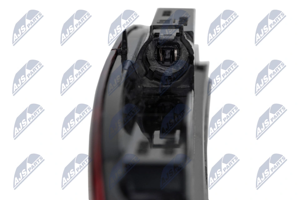 NTY ELP-RE-002 Auxiliary Stop Light