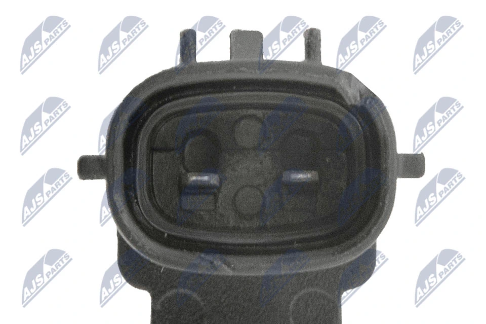 NTY EFR-SB-001 Control Valve, camshaft adjustment