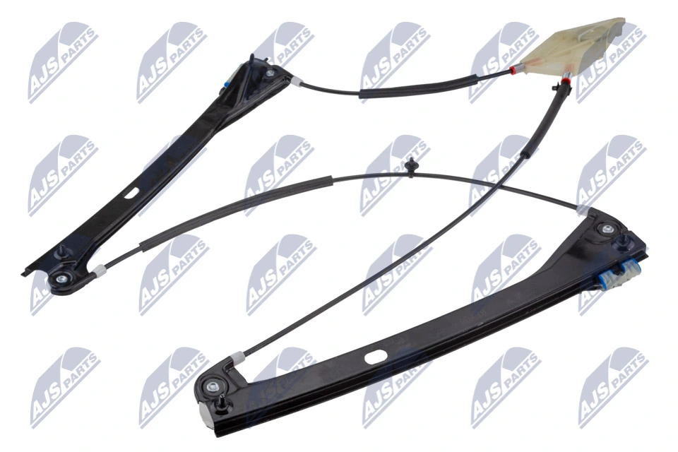 Window Regulator EPS-VW-110