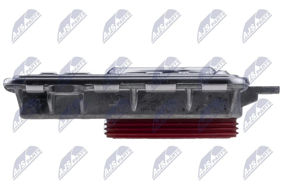 NTY EPX-ME-041 Control Unit, lights