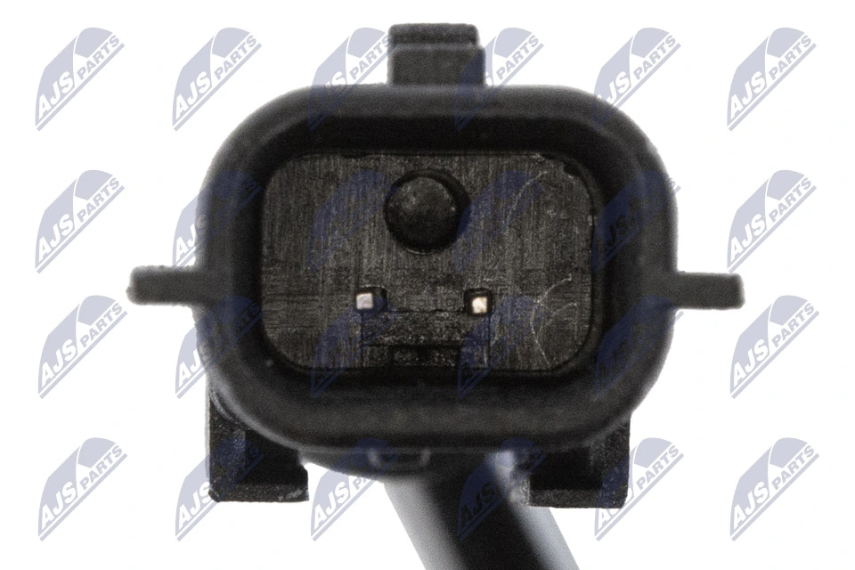 Sensor, wheel speed HCA-RE-041