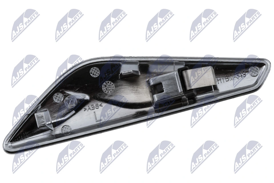 NTY EZC-BM-349 Trim Cover, direction indicator