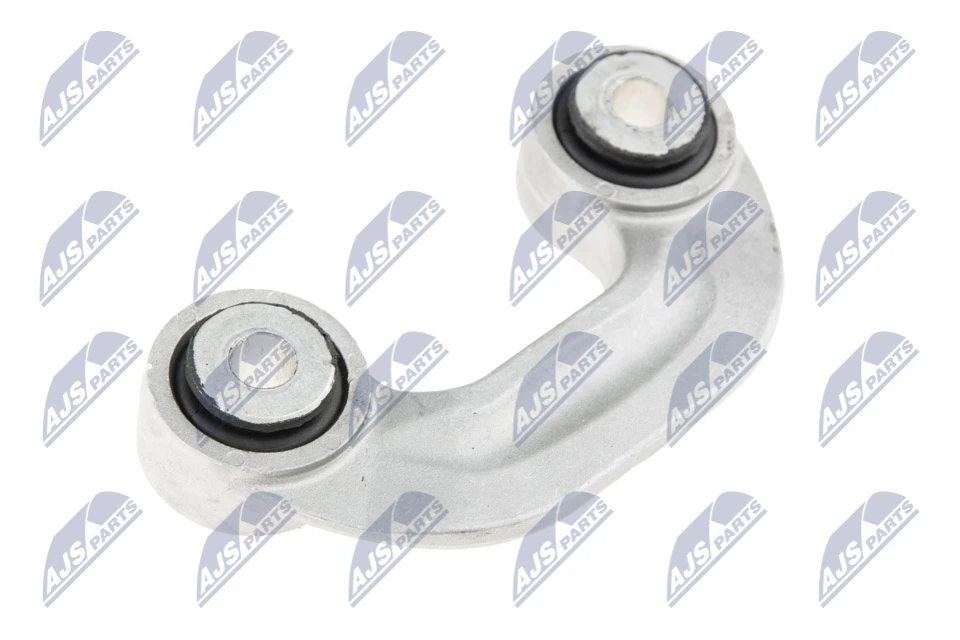 Link/Coupling Rod, stabiliser bar ZLP-VW-013