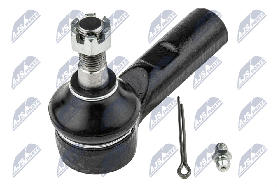 Tie Rod End SKZ-TY-013