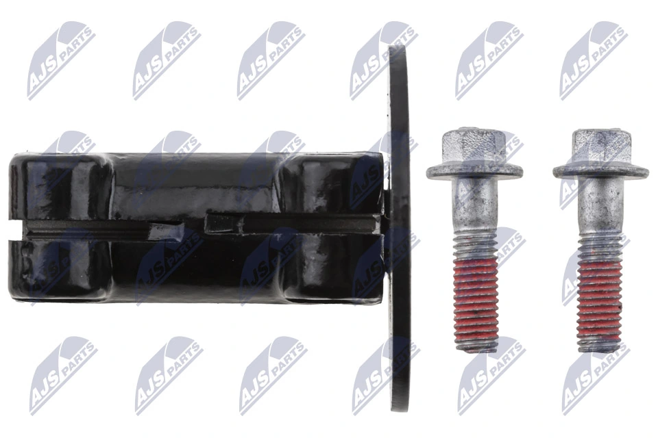 NTY SKK-TY-062 Joint, steering column