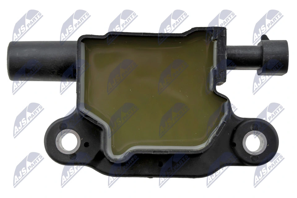 Ignition Coil ECZ-CH-038