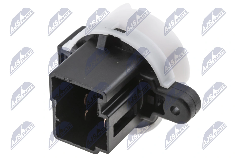 NTY EKS-FR-002 Ignition Switch