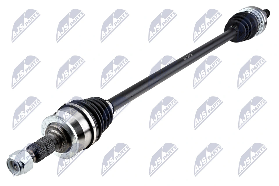NTY NPW-PL-175 Drive Shaft