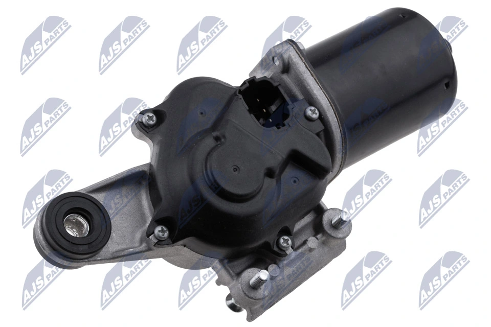 Wiper Motor ESW-NS-016