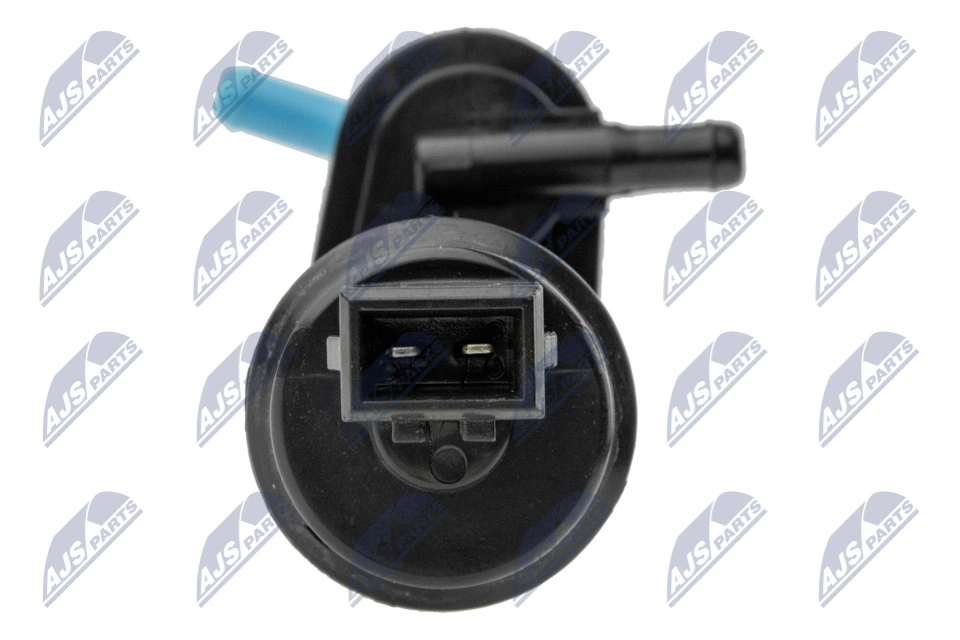 Washer Fluid Pump, window cleaning ESP-FR-003