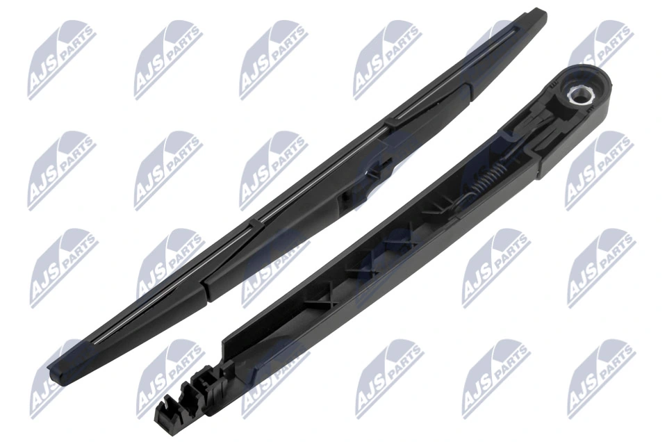 Wiper Arm, window cleaning EWB-PL-020