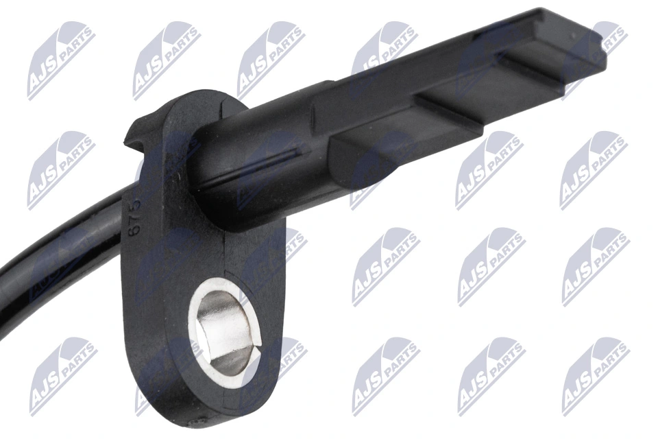 Sensor, wheel speed HCA-NS-175