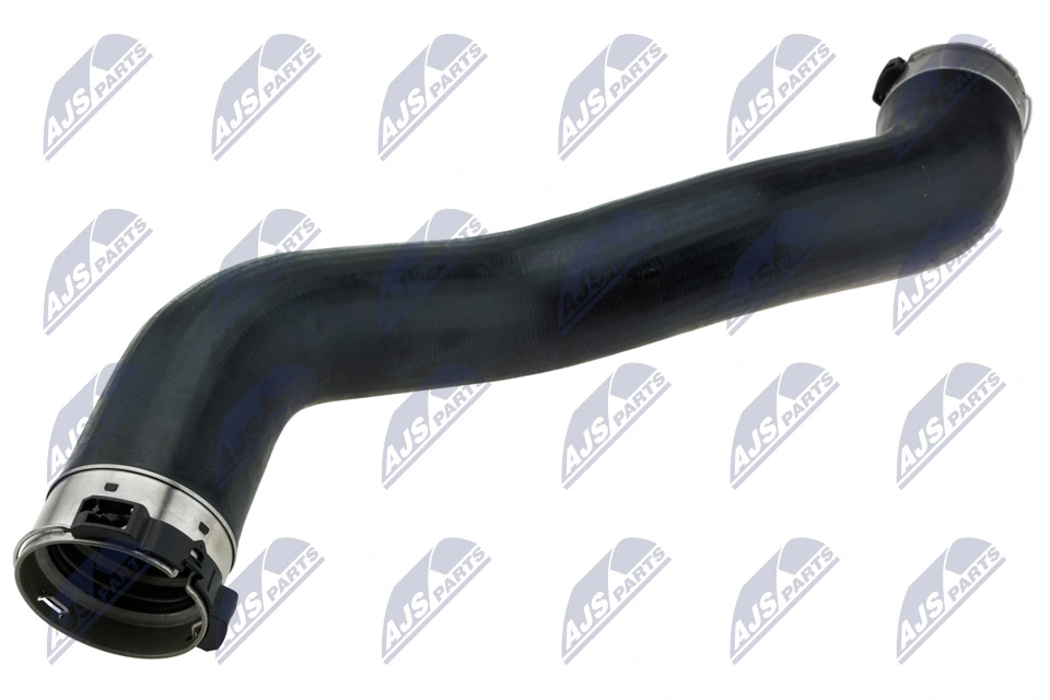 Charge Air Hose GPP-ME-102