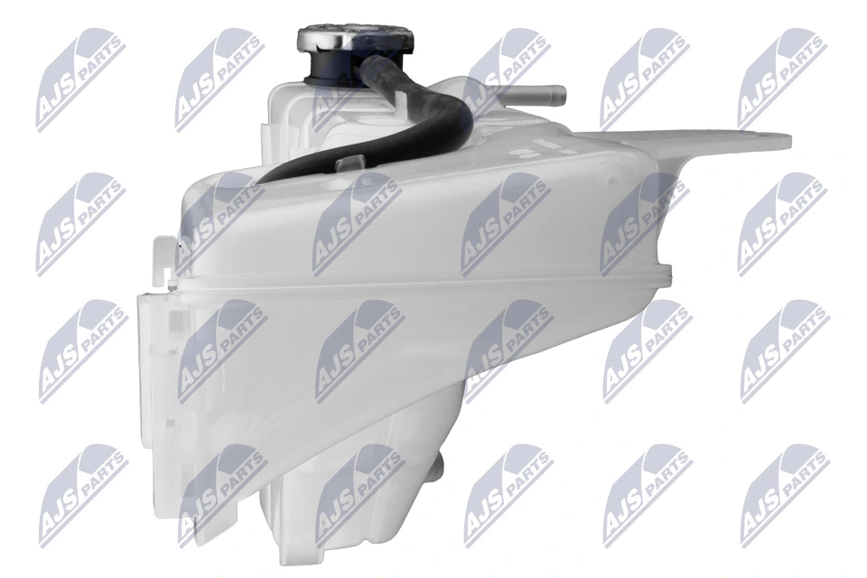 Expansion Tank, coolant CZW-CH-005