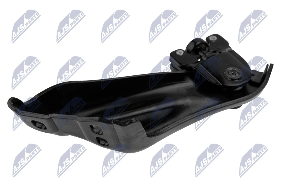 Roller Guide, sliding door EZC-FR-131