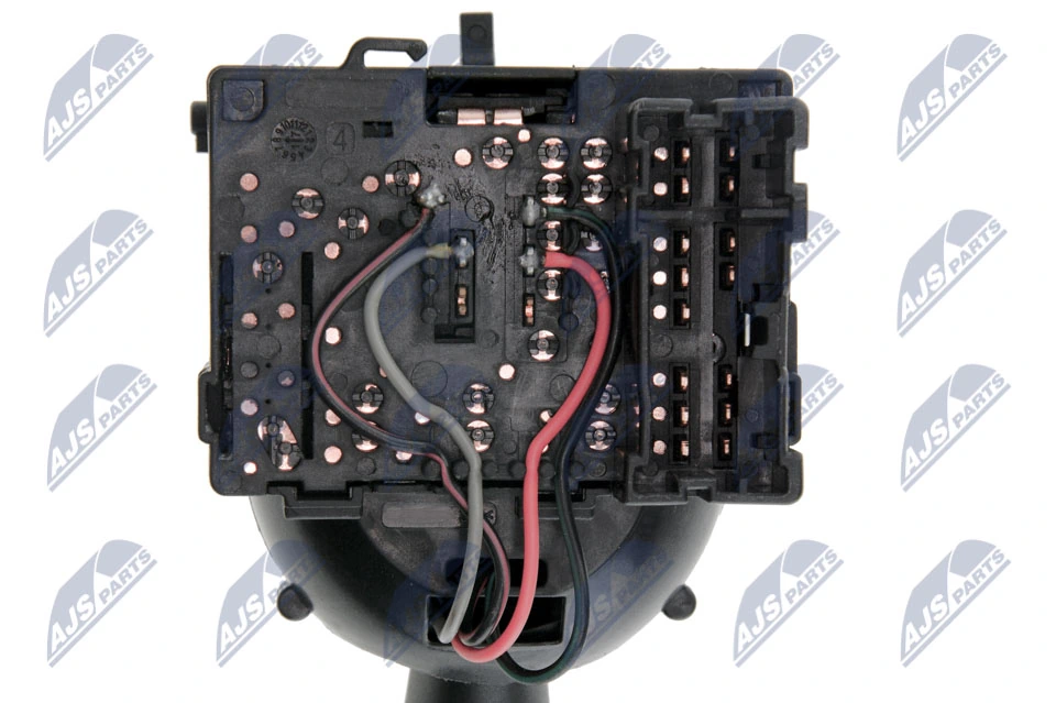 Steering Column Switch EPE-RE-010