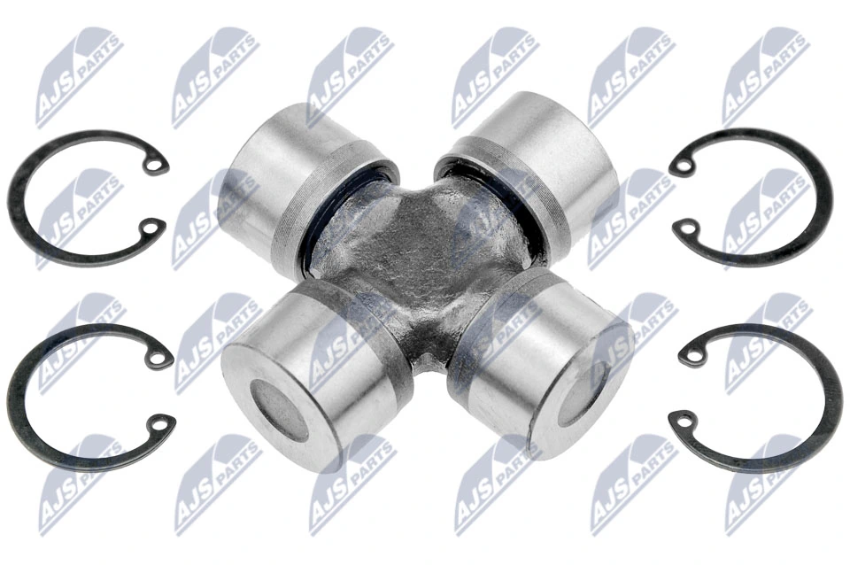 Joint, propshaft NKW-SU-001