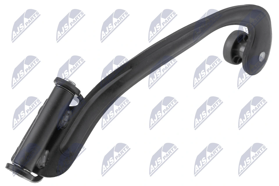 NTY EZC-FT-219 Roller Guide, sliding door
