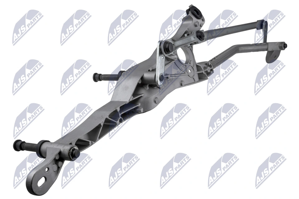 NTY EMW-ME-008 Wiper Linkage