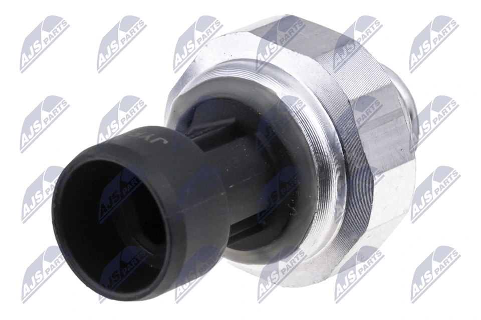 NTY ECC-PL-004 Oil Pressure Switch