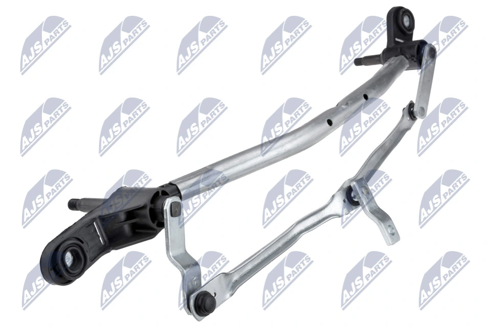 Wiper Linkage EMW-RE-000