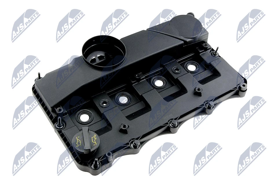 Cylinder Head Cover BPZ-CT-003