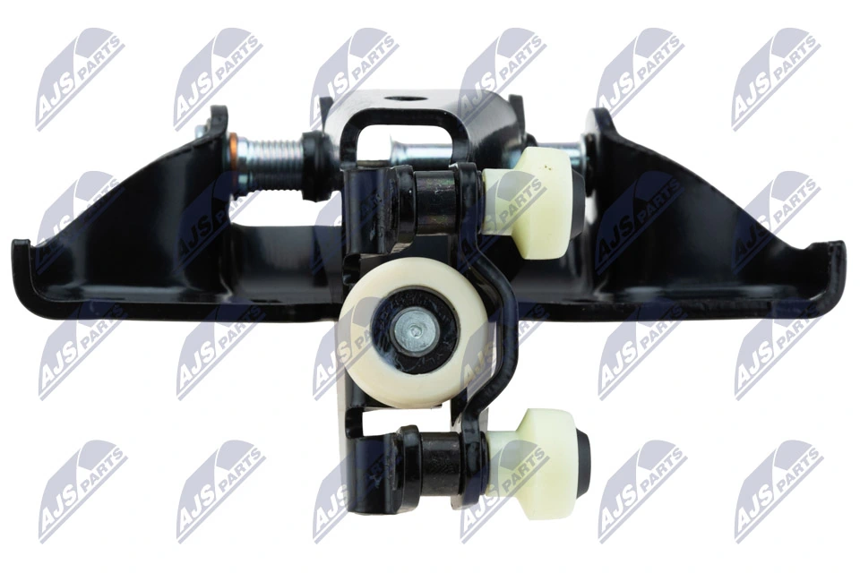 NTY EZC-ME-188 Roller Guide, sliding door