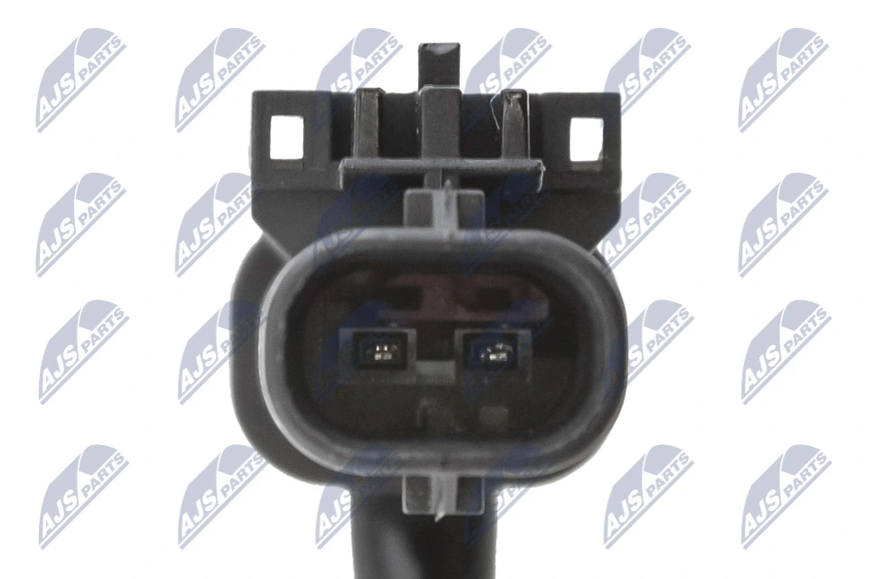 Sensor, exhaust gas temperature EGT-FT-043