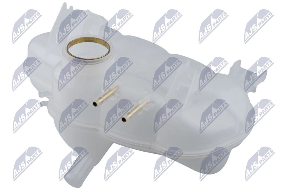 Expansion Tank, coolant CZW-PL-016