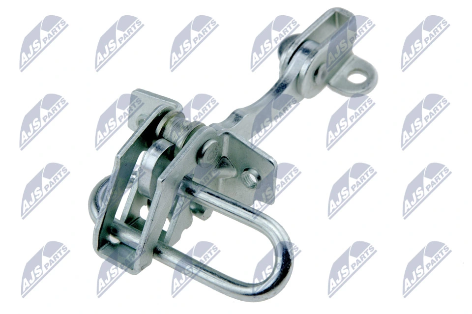 Door Check EZC-FT-031