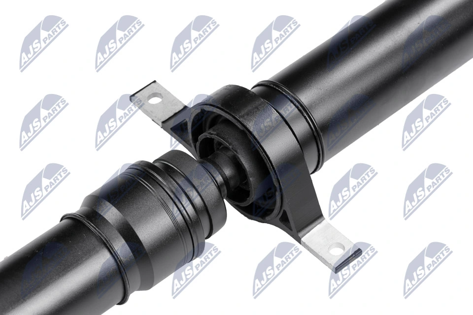 NTY NWN-LR-010 Propshaft, axle drive