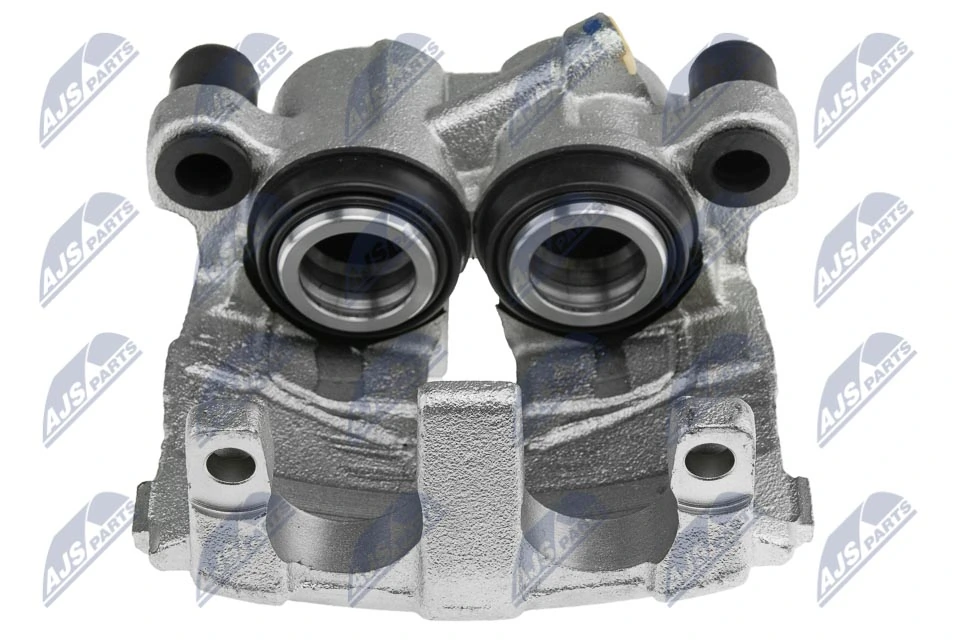 Brake Caliper HZP-ME-032