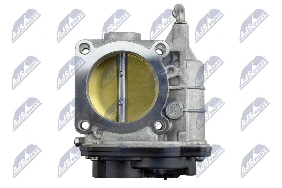 NTY ETB-NS-002 Throttle Body
