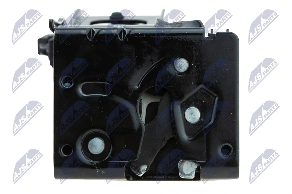 NTY EZC-FR-181 Tailgate Lock