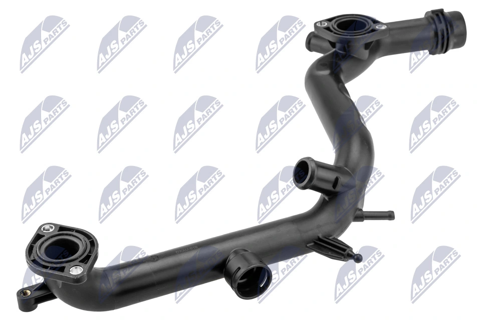 NTY CPP-AU-010 Coolant Pipe