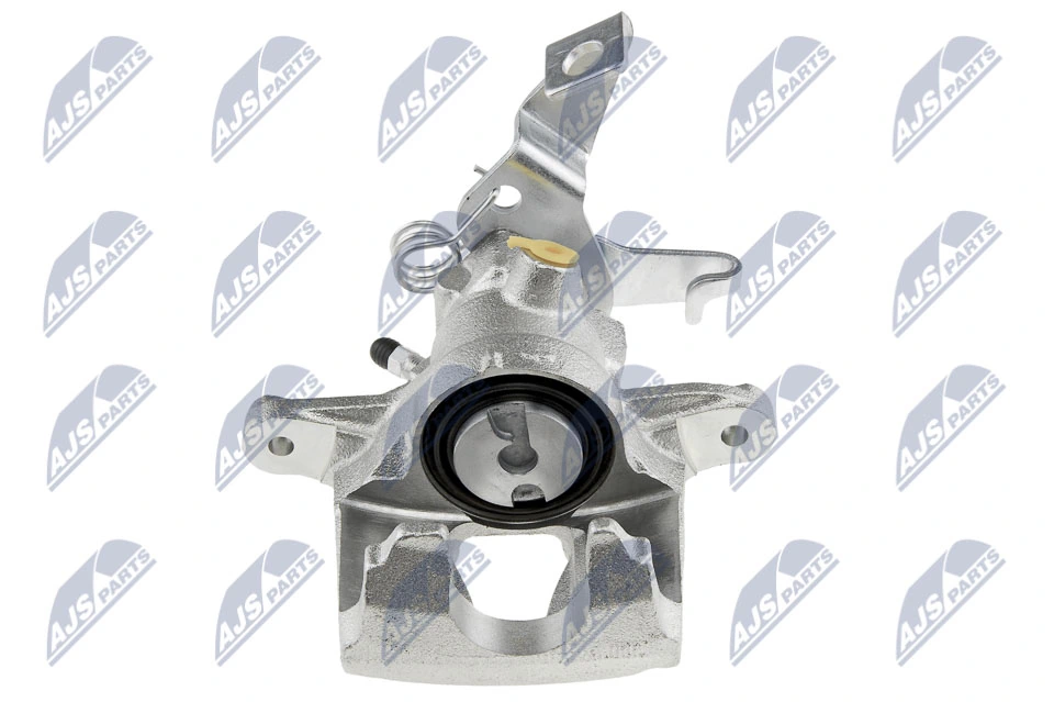 Brake Caliper HZT-PL-012
