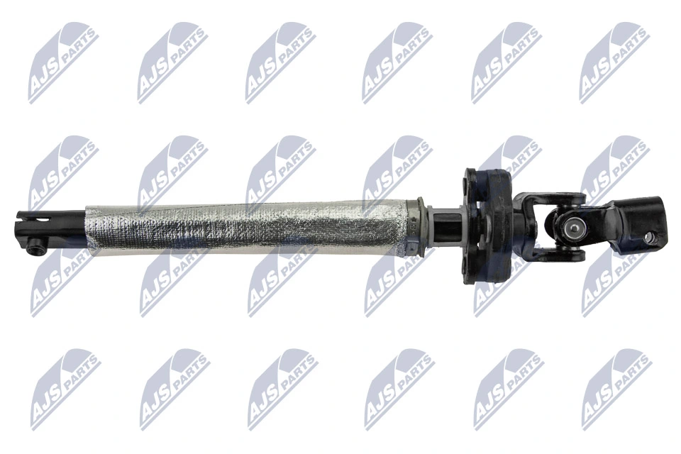 Joint, steering column SKK-LR-000