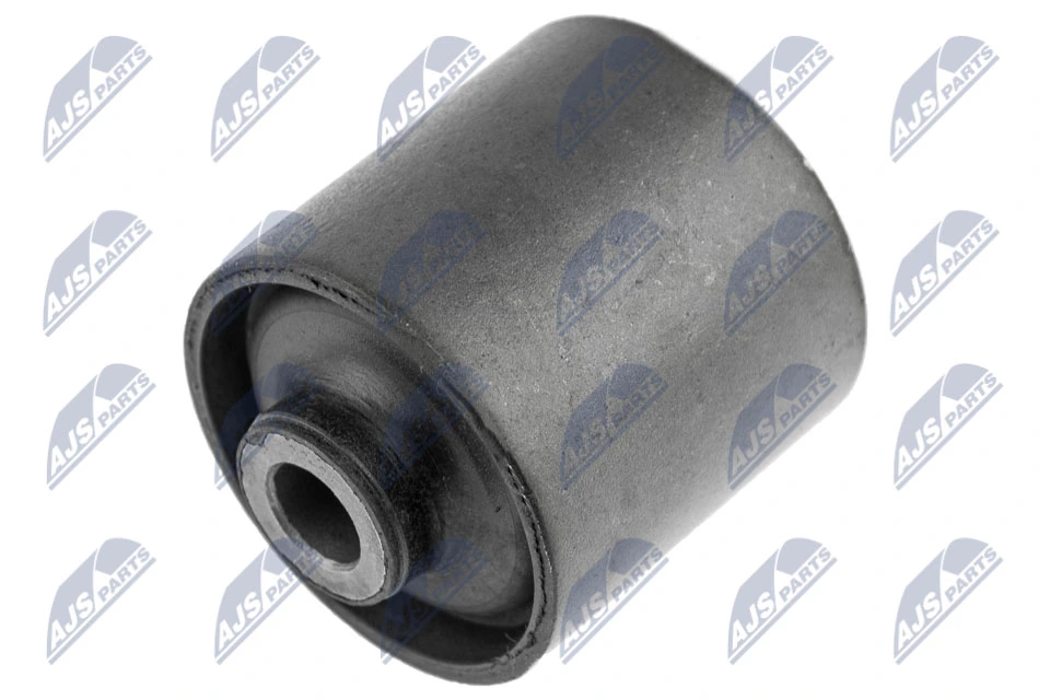 Mounting, control/trailing arm ZTT-SU-005A