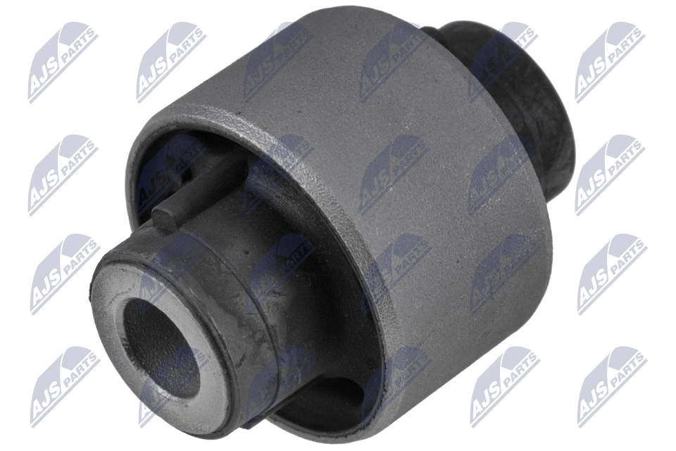 Mounting, control/trailing arm ZTP-CT-013B