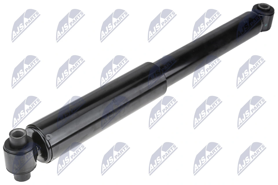 Shock Absorber A-CH-038