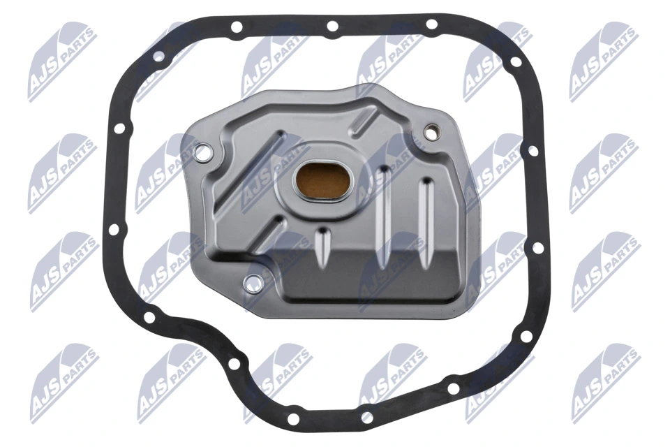 NTY FSF-TY-031 Hydraulic Filter, automatic transmission