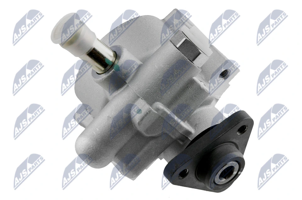 Hydraulic Pump, steering SPW-FT-004