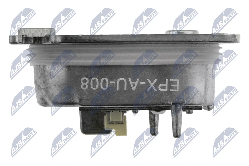 NTY EPX-AU-008 Control Unit, lights