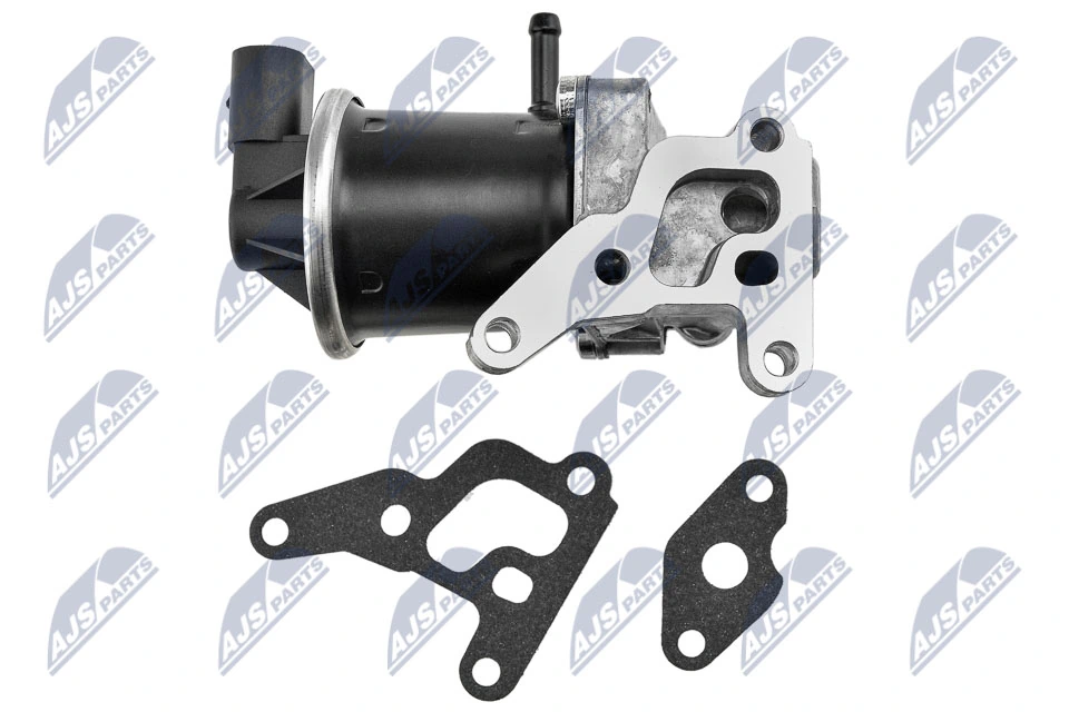 EGR Valve EGR-VW-004