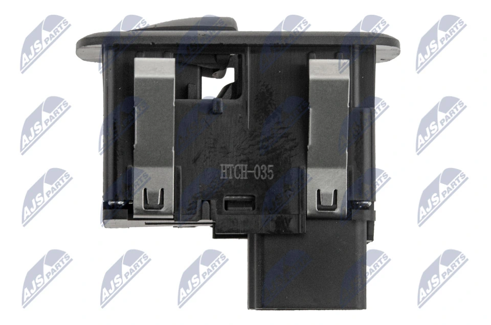 NTY EWS-CH-035 Switch, window regulator