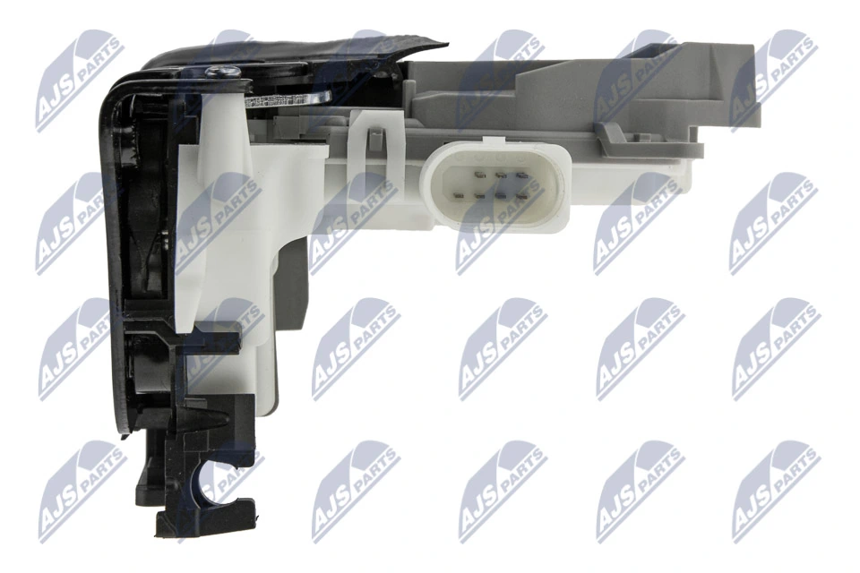 NTY EZC-AU-119 Door Lock